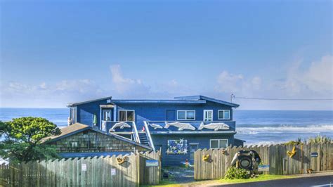 ocean haven yachats|OCEAN HAVEN YACHATS